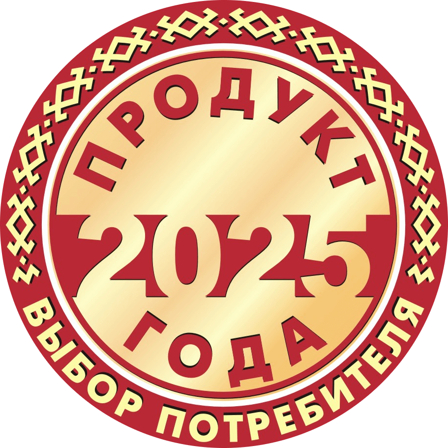 плитка